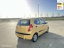 Hyundai i10 1.1 Active/JAAR APK/NAP/