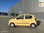 Hyundai i10 1.1 Active/JAAR APK/NAP/