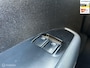 Hyundai i10 1.1 Active/JAAR APK/NAP/