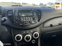 Hyundai i10 1.1 Active/JAAR APK/NAP/