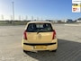Hyundai i10 1.1 Active/JAAR APK/NAP/