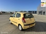 Hyundai i10 1.1 Active/JAAR APK/NAP/