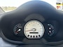 Hyundai i10 1.1 Active/JAAR APK/NAP/