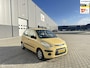Hyundai i10 1.1 Active/JAAR APK/NAP/