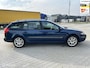Renault Laguna Grand Tour 1.8-16V Dynamique|NAP|APK|AIRCO|