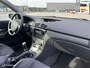 Renault Laguna Grand Tour 1.8-16V Dynamique|NAP|APK|AIRCO|