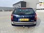 Renault Laguna Grand Tour 1.8-16V Dynamique|NAP|APK|AIRCO|