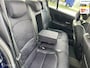 Renault Laguna Grand Tour 1.8-16V Dynamique|NAP|APK|AIRCO|