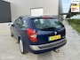 Renault Laguna Grand Tour 1.8-16V Dynamique|NAP|APK|AIRCO|