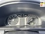 Renault Laguna Grand Tour 1.8-16V Dynamique|NAP|APK|AIRCO|