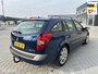 Renault Laguna Grand Tour 1.8-16V Dynamique|NAP|APK|AIRCO|