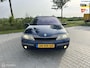 Renault Laguna Grand Tour 1.8-16V Dynamique|NAP|APK|AIRCO|