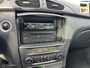 Renault Laguna Grand Tour 1.8-16V Dynamique|NAP|APK|AIRCO|