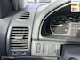 Renault Laguna Grand Tour 1.8-16V Dynamique|NAP|APK|AIRCO|