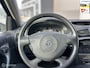 Renault Laguna Grand Tour 1.8-16V Dynamique|NAP|APK|AIRCO|