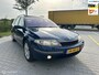 Renault Laguna Grand Tour 1.8-16V Dynamique|NAP|APK|AIRCO|