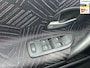 Renault Laguna Grand Tour 1.8-16V Dynamique|NAP|APK|AIRCO|