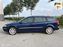 Renault Laguna Grand Tour 1.8-16V Dynamique|NAP|APK|AIRCO|