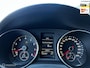 Volkswagen Golf 1.4 TSI Comfortline//APK/AIRCO/CARPLAY/