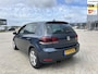 Volkswagen Golf 1.4 TSI Comfortline//APK/AIRCO/CARPLAY/