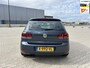 Volkswagen Golf 1.4 TSI Comfortline//APK/AIRCO/CARPLAY/
