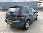 Volkswagen Golf 1.4 TSI Comfortline//APK/AIRCO/CARPLAY/