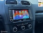 Volkswagen Golf 1.4 TSI Comfortline//APK/AIRCO/CARPLAY/