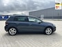 Volkswagen Golf 1.4 TSI Comfortline//APK/AIRCO/CARPLAY/