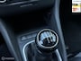 Volkswagen Golf 1.4 TSI Comfortline//APK/AIRCO/CARPLAY/