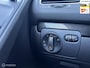 Volkswagen Golf 1.4 TSI Comfortline//APK/AIRCO/CARPLAY/