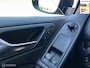 Volkswagen Golf 1.4 TSI Comfortline//APK/AIRCO/CARPLAY/