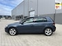 Volkswagen Golf 1.4 TSI Comfortline//APK/AIRCO/CARPLAY/
