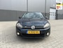 Volkswagen Golf 1.4 TSI Comfortline//APK/AIRCO/CARPLAY/