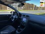 Volkswagen Golf 1.4 TSI Comfortline//APK/AIRCO/CARPLAY/
