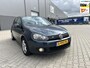 Volkswagen Golf 1.4 TSI Comfortline//APK/AIRCO/CARPLAY/