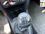 Renault Clio 1.2-16V Authentique Basis/NAP/APK/