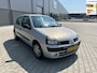 Renault Clio 1.2-16V Authentique Basis/NAP/APK/