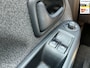 Renault Clio 1.2-16V Authentique Basis/NAP/APK/