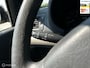 Renault Clio 1.2-16V Authentique Basis/NAP/APK/
