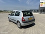 Renault Clio 1.2-16V Authentique Basis/NAP/APK/