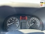 Renault Clio 1.2-16V Authentique Basis/NAP/APK/