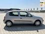 Renault Clio 1.2-16V Authentique Basis/NAP/APK/