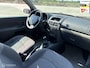 Renault Clio 1.2-16V Authentique Basis/NAP/APK/