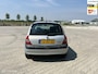 Renault Clio 1.2-16V Authentique Basis/NAP/APK/