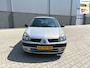 Renault Clio 1.2-16V Authentique Basis/NAP/APK/