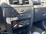 Renault Clio 1.2-16V Authentique Basis/NAP/APK/