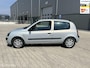 Renault Clio 1.2-16V Authentique Basis/NAP/APK/