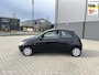 Ford Ka 1.3 Champion/JAAR APK/NAP/