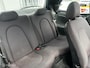 Ford Ka 1.3 Champion/JAAR APK/NAP/
