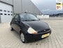 Ford Ka 1.3 Champion/JAAR APK/NAP/